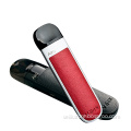 /msite/products/detail/productid/57780973/id/679092.html